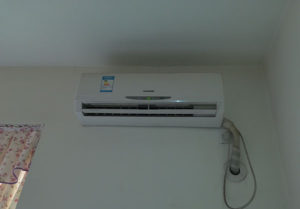 荔波空调维修电话是多少