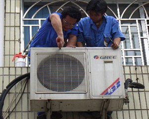 荔波空调售后维修服务中心在哪里找