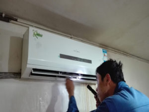 荔波格力空调电话是多少