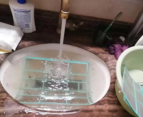 荔波空调维修售后服务中心电话