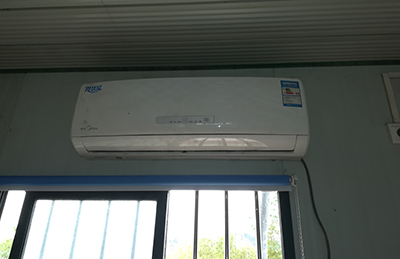 荔波空调维修在哪里找