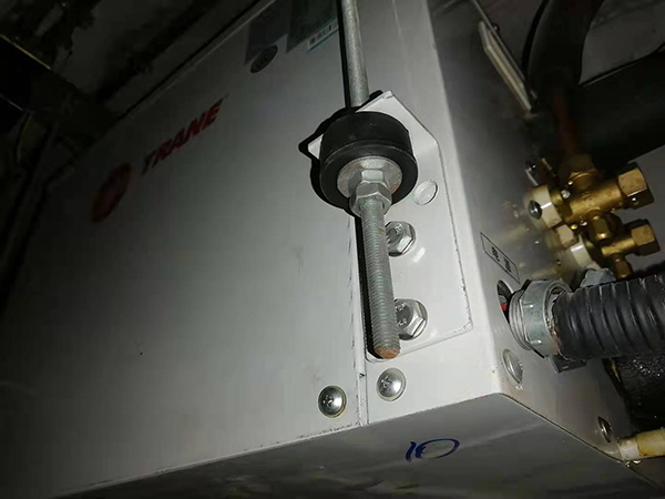 荔波空调维修售后服务中心