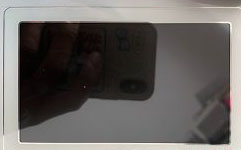 荔波空调售后维修服务中心电话是多少