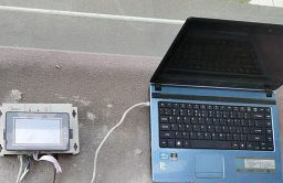 荔波中央空调维修电话是多少