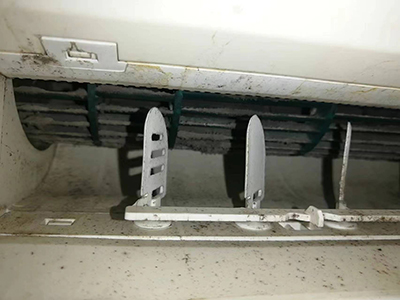 荔波空调维修售后服务中心电话是多少