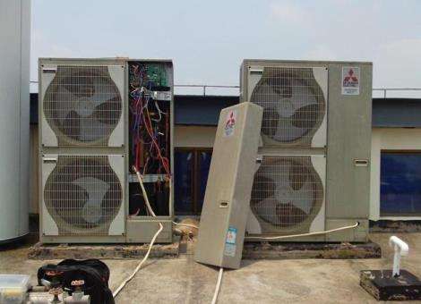 荔波空调维修电话号码多少