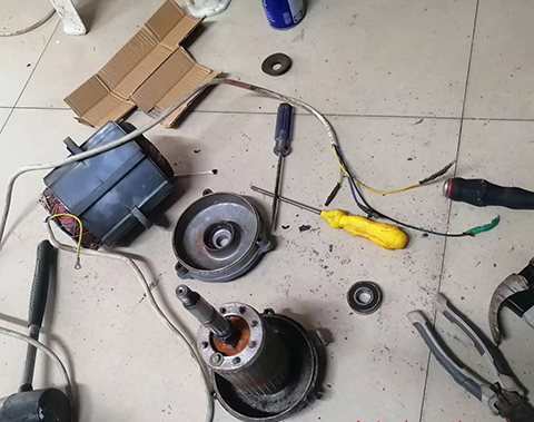 荔波空调维修售后服务中心电话在哪里找