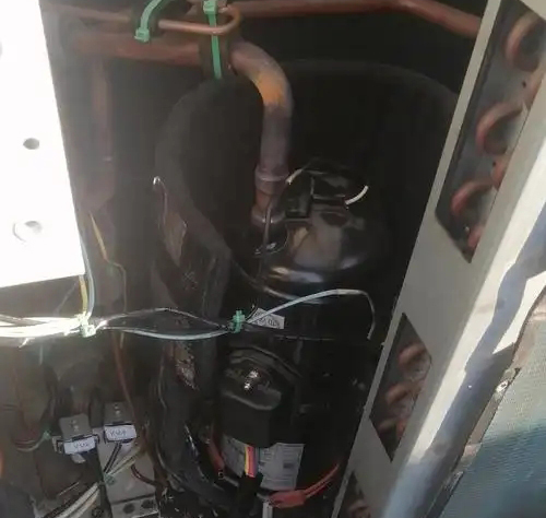 荔波维修变频空调电话在哪里找