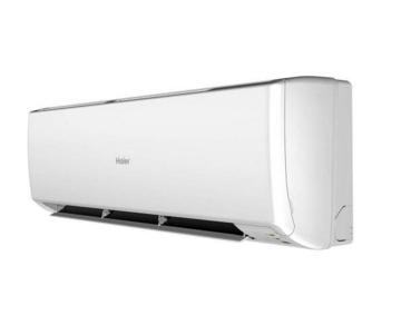 荔波维修空调制冷效果差电话在哪里找