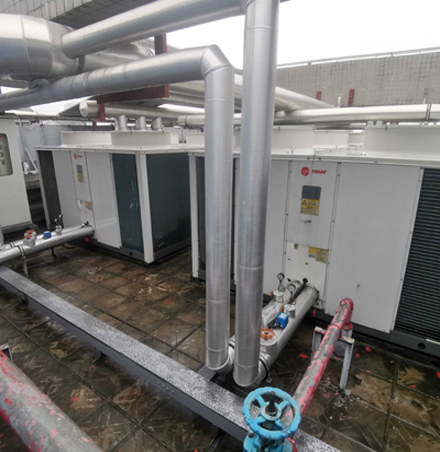 荔波附近中央空调维修 荔波上门中央空调维修