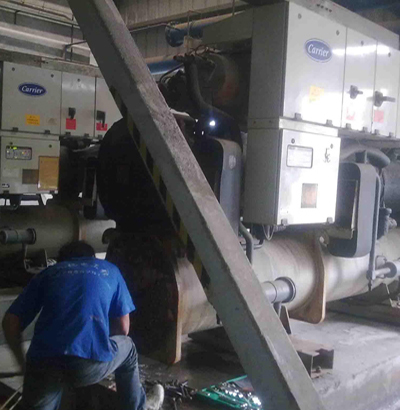 荔波冰箱维修 荔波制冷设备维修