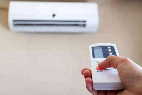 荔波空调维修电话在哪里找