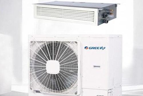 荔波维修空调电话在哪里找